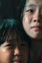 Nonton Film Sweet Home Season 1 Episode 3 Terbaru Nonton Film Sweet Home Season 1 Episode 3 Terbaru