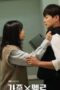 Nonton Film Romance in the House Season 1 Episode 3 Terbaru Nonton Film Romance in the House Season 1 Episode 3 Terbaru