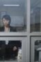 Nonton Film Juvenile Justice Season 1 Episode 8 Terbaru Nonton Film Juvenile Justice Season 1 Episode 8 Terbaru