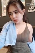 Nonton Film Nekad Live Omek di Toilet Cafe Terbaru