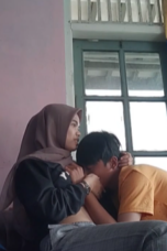 Nonton Film Rumah Lagi Sepi Nenen Ayang Dulu Terbaru
