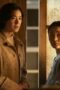 Nonton Film Pachinko Season 1 Episode 5 Terbaru Nonton Film Pachinko Season 1 Episode 5 Terbaru