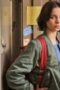 Nonton Film A Good Girl’s Guide to Murder Season 1 Episode 1 Terbaru Nonton Film A Good Girl’s Guide to Murder Season 1 Episode 1 Terbaru
