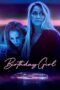 Nonton Film Birthday Girl (2024) Terbaru Nonton Film Birthday Girl (2024) Terbaru