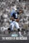 Nonton Film Untold: The Murder of Air McNair (2024) Terbaru Nonton Film Untold: The Murder of Air McNair (2024) Terbaru