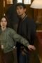 Nonton Film A Good Girl’s Guide to Murder Season 1 Episode 4 Terbaru Nonton Film A Good Girl’s Guide to Murder Season 1 Episode 4 Terbaru