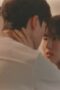 Nonton Film Nevertheless, Season 1 Episode 2 Terbaru Nonton Film Nevertheless, Season 1 Episode 2 Terbaru