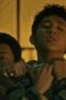 Nonton Film Lost in the Shadows Season 1 Episode 9 Terbaru Nonton Film Lost in the Shadows Season 1 Episode 9 Terbaru