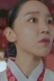 Nonton Film Mr. Queen Season 1 Episode 3 Terbaru Nonton Film Mr. Queen Season 1 Episode 3 Terbaru