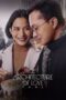 Nonton Film The Architecture of Love (2024) Terbaru Nonton Film The Architecture of Love (2024) Terbaru