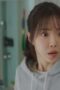 Nonton Film Romance in the House Season 1 Episode 12 Terbaru Nonton Film Romance in the House Season 1 Episode 12 Terbaru