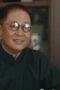 Nonton Film Dark Night and Dawn Season 1 Episode 21 Terbaru Nonton Film Dark Night and Dawn Season 1 Episode 21 Terbaru