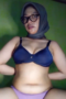 Nonton Film ABG jilbab Ludahin Nenen Biar Makin Hot Terbaru Nonton Film ABG jilbab Ludahin Nenen Biar Makin Hot Terbaru