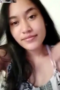 Nonton Film Ajak VCS si Cantik Sampai Basah keenakan Terbaru Nonton Film Ajak VCS si Cantik Sampai Basah keenakan Terbaru