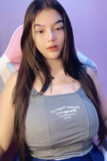 Nonton Film Babyjess Tobrut Live Streaming Di Kursi Keramat Terbaru