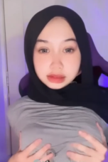 Nonton Film Hijab Cantik Nenen Bulet Padet Spil Uting Terbaru