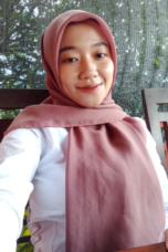 Nonton Film Hijabers Glowing Tobrut Kendor tapi Tetep Enak Terbaru