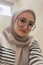 Nonton Film Nanad Ukhty Kacamata Pap Bugil Terbaru