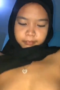 Nonton Film Ngewe Keisha Tasya Jilbab Sma Pakai Kondom Terbaru Nonton Film Ngewe Keisha Tasya Jilbab Sma Pakai Kondom Terbaru