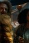 Nonton Film The Lord of the Rings: The Rings of Power Season 2 Episode 2 Terbaru Nonton Film The Lord of the Rings: The Rings of Power Season 2 Episode 2 Terbaru