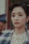 Nonton Film No One But You Season 1 Episode 28 Terbaru Nonton Film No One But You Season 1 Episode 28 Terbaru