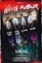 Nonton Film Dead Boys Club (2024) Terbaru Nonton Film Dead Boys Club (2024) Terbaru