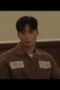 Nonton Film Your Honor Season 1 Episode 7 Terbaru Nonton Film Your Honor Season 1 Episode 7 Terbaru