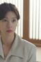 Nonton Film Love Next Door Season 1 Episode 11 Terbaru Nonton Film Love Next Door Season 1 Episode 11 Terbaru