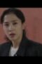 Nonton Film Your Honor Season 1 Episode 8 Terbaru Nonton Film Your Honor Season 1 Episode 8 Terbaru