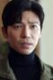 Nonton Film Good Partner Season 1 Episode 4 Terbaru Nonton Film Good Partner Season 1 Episode 4 Terbaru