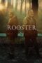 Nonton Film The Rooster (2024) Terbaru Nonton Film The Rooster (2024) Terbaru