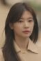 Nonton Film Love Next Door Season 1 Episode 12 Terbaru Nonton Film Love Next Door Season 1 Episode 12 Terbaru