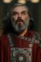 Nonton Film The Lord of the Rings: The Rings of Power Season 2 Episode 3 Terbaru Nonton Film The Lord of the Rings: The Rings of Power Season 2 Episode 3 Terbaru