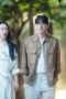 Nonton Film Dear Hyeri Season 1 Episode 6 Terbaru Nonton Film Dear Hyeri Season 1 Episode 6 Terbaru