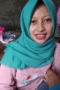 Nonton Film Disepongin diruang Tamu Ceweknya udah Sange Berat Terbaru Nonton Film Disepongin diruang Tamu Ceweknya udah Sange Berat Terbaru