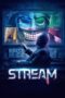 Nonton Film Stream (2024) Terbaru Nonton Film Stream (2024) Terbaru