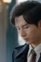 Nonton Film Deep Lurk Season 1 Episode 26 Terbaru Nonton Film Deep Lurk Season 1 Episode 26 Terbaru