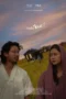 Nonton Film Tafakur (2024) Terbaru