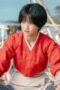 Nonton Film Jeongnyeon: The Star is Born Season 1 Episode 1 Terbaru Nonton Film Jeongnyeon: The Star is Born Season 1 Episode 1 Terbaru