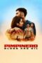 Nonton Film Pimpinero: Blood and Oil (2024) Terbaru Nonton Film Pimpinero: Blood and Oil (2024) Terbaru