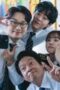 Nonton Film Seoul Busters Season 1 Episode 20 Terbaru Nonton Film Seoul Busters Season 1 Episode 20 Terbaru