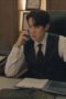 Nonton Film When the Phone Rings Season 1 Episode 1 Terbaru Nonton Film When the Phone Rings Season 1 Episode 1 Terbaru