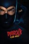 Nonton Film Diabolik – Who Are You? Terbaru Nonton Film Diabolik – Who Are You? Terbaru