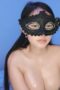 Nonton Film Shamsara Bokep Indo Live FC1666 Terbaru Nonton Film Shamsara Bokep Indo Live FC1666 Terbaru