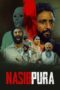 Nonton Film Nasibpura (2024) Terbaru Nonton Film Nasibpura (2024) Terbaru
