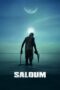 Nonton Film Saloum (2023) Terbaru Nonton Film Saloum (2023) Terbaru