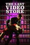 Nonton Film The Last Video Store (2024) Terbaru Nonton Film The Last Video Store (2024) Terbaru