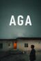 Nonton Film Aga (2022) Terbaru