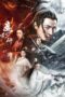 Nonton Film The Savior of the World (2025) Terbaru Nonton Film The Savior of the World (2025) Terbaru