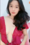 Nonton Film Cantik Masih Perawan Omek Ngangkang Santuy Terbaru Nonton Film Cantik Masih Perawan Omek Ngangkang Santuy Terbaru